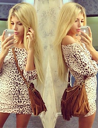 Moda Inne Moda uliczna - 1953563