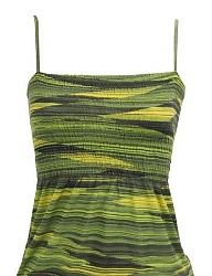 Moda Ciuchy Pozostałe - 43401