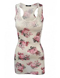 Moda Ciuchy Pozostałe - 985788