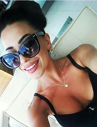 Moda Dodatki Okulary - 3051866
