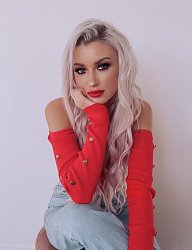 Moda Ciuchy Pozostałe - 3274422