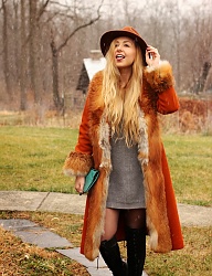 Moda Okrycia Płaszcze - 2533075
