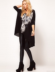 Moda Inne Moda uliczna - 2035588