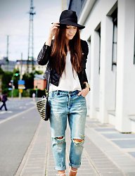 Moda Inne Moda uliczna - 1854633