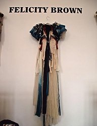 Moda Ciuchy Pozostałe - 1013678