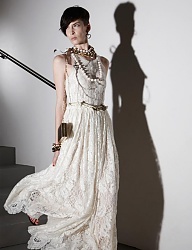 Moda Ślub Suknie ślubne - 1147585