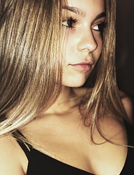 Misz-masz - 3251386