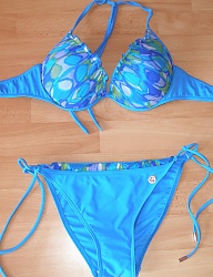 Misz-masz - 690518