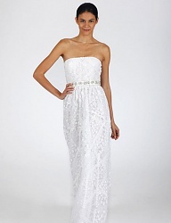 Moda Ślub Suknie ślubne - 1620266