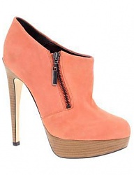 Moda Buty Pozostałe - 1230439