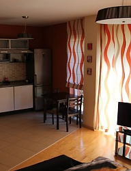 Wnętrza - 2076462
