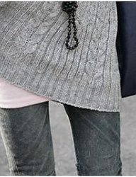 Moda Ciuchy Pozostałe - 1018615