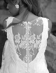 Moda Ślub Suknie ślubne - 2614799