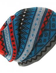 Moda Dodatki Nakrycia głowy - 801331