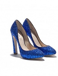 Moda Buty Szpilki - 1195096