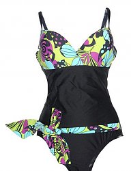 Moda Ciuchy Pozostałe - 84173