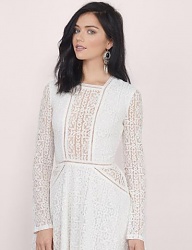 Moda Sukienki Pozostałe - 3084362