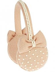 Moda Dodatki Nakrycia głowy - 913781