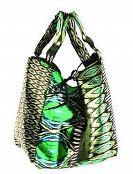 Moda Torebki Pozostałe - 541754