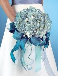 Moda Ślub Bukiety ślubne - 217504