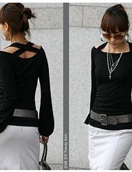 Moda Ciuchy Pozostałe - 33710