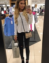 Moda Ciuchy Pozostałe - 3176239