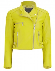 Moda Okrycia Kurtki - 2593081