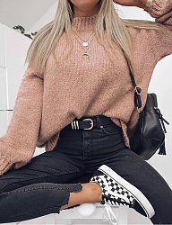 Moda Inne Moda uliczna - 3271525