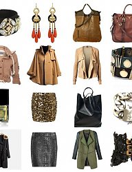 Moda Ciuchy Pozostałe - 1262771