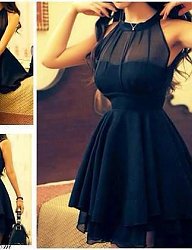 Moda Sukienki Wieczorowe - 2046311