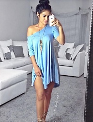 Moda Ciuchy Pozostałe - 3165223