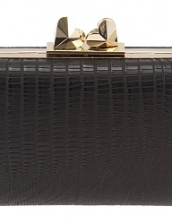 Moda Torebki Kopertówka - 2743372