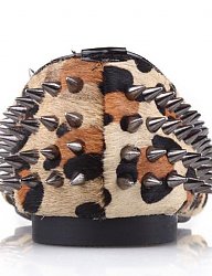 Moda Buty Pozostałe - 1249792