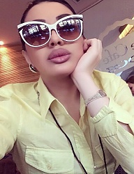 Moda Dodatki Okulary - 2903125
