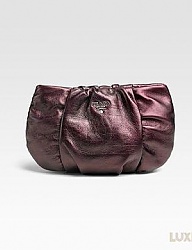 Moda Torebki Pozostałe - 441636