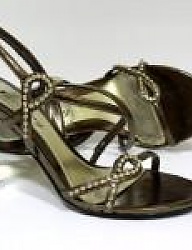 Moda Buty Pozostałe - 40467