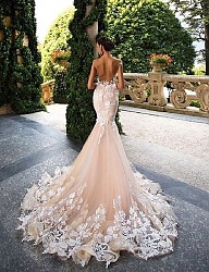 Moda Sukienki Pozostałe - 3218379