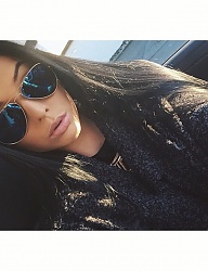 Moda Dodatki Okulary - 2890233