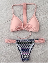 Moda Bielizna Na plażę - 3091101