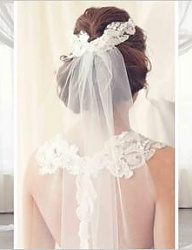 Moda Ślub Suknie ślubne - 1495147