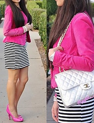 Moda Inne Moda uliczna - 1685632