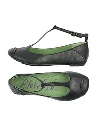 Moda Buty Pozostałe - 22212