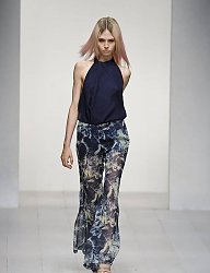 Moda Spodnie Pozostałe - 1525893