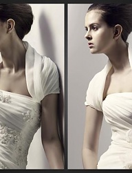 Moda Ślub Suknie ślubne - 404484