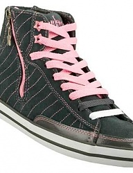 Moda Buty Pozostałe - 102039