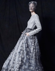Moda Ślub Suknie ślubne - 1620284