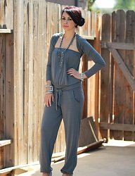 Moda Inne Moda uliczna - 1836417