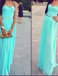 Moda Sukienki Pozostałe - 2639911