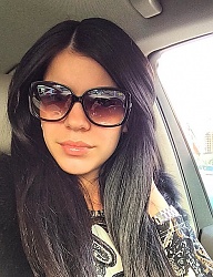 Moda Dodatki Okulary - 2690864