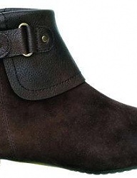 Moda Buty Pozostałe - 61996